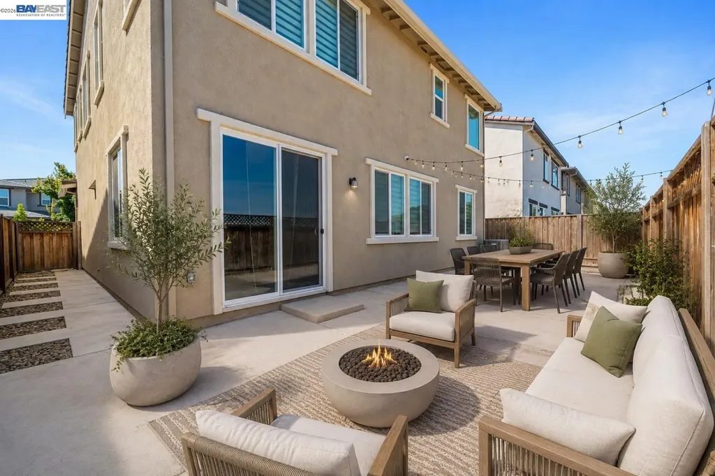 384 Ramos Ranch Road Oakley CA 94561