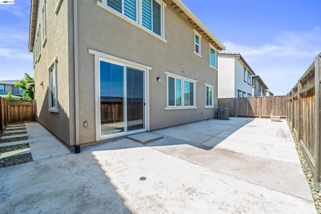 384 Ramos Ranch Road Oakley CA 94561