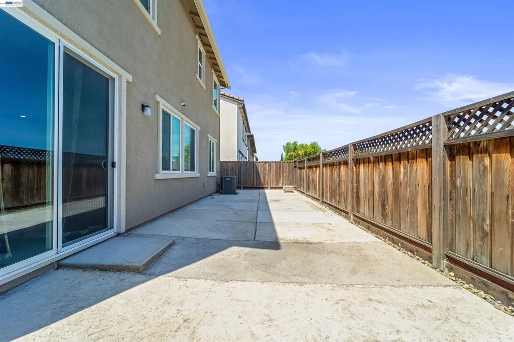 384 Ramos Ranch Road Oakley CA 94561