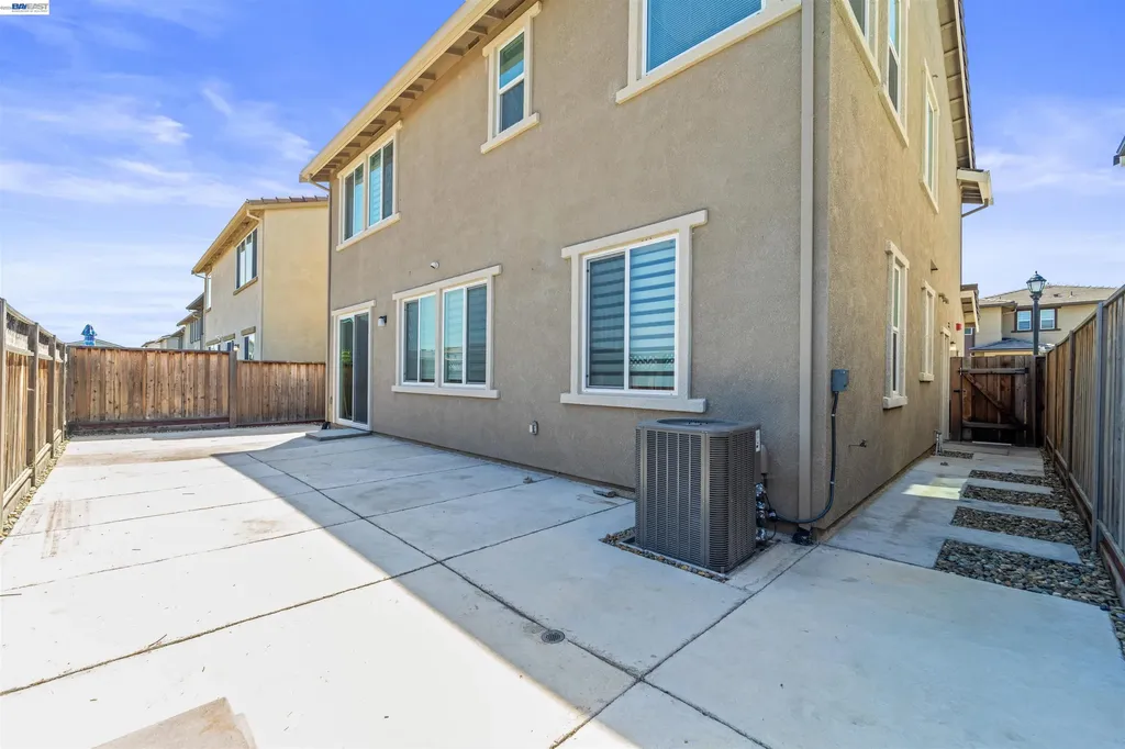 384 Ramos Ranch Road Oakley CA 94561