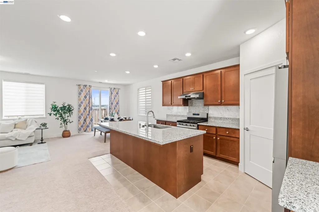 384 Ramos Ranch Road Oakley CA 94561