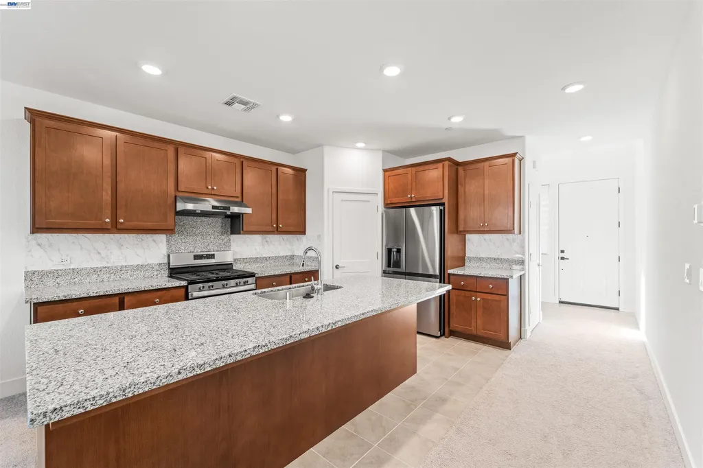 384 Ramos Ranch Road Oakley CA 94561