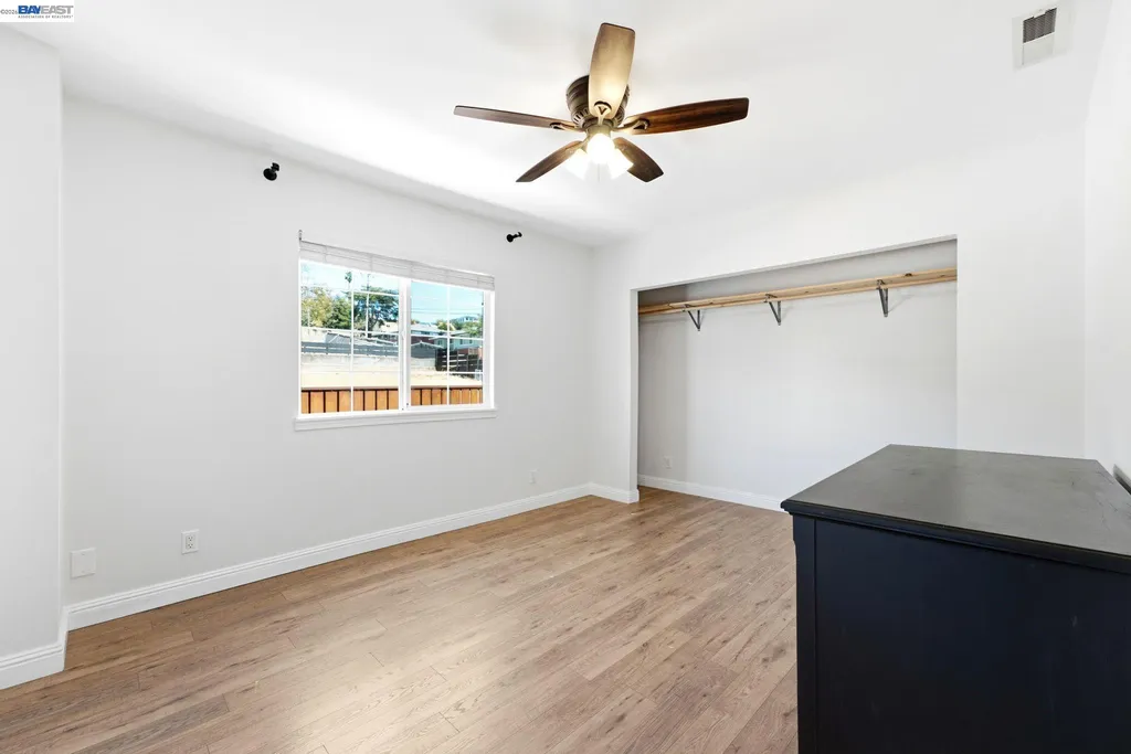3212 D Hayward CA 94541