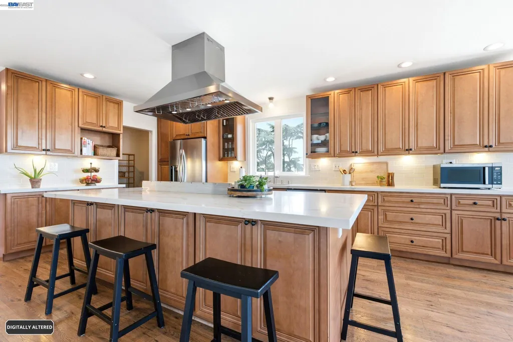 3212 D Hayward CA 94541