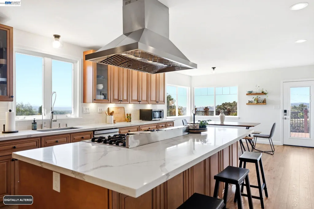 3212 D Hayward CA 94541