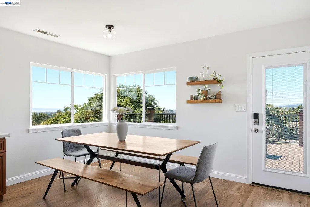 3212 D Hayward CA 94541