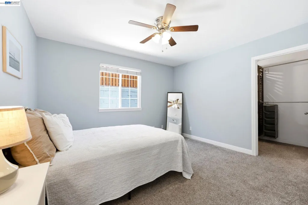3212 D Hayward CA 94541