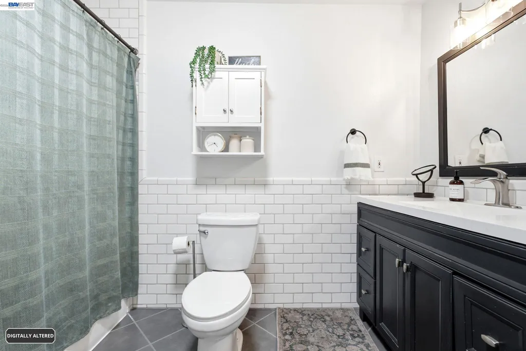 3212 D Hayward CA 94541