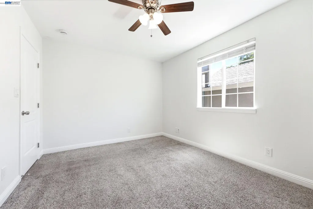 3212 D Hayward CA 94541