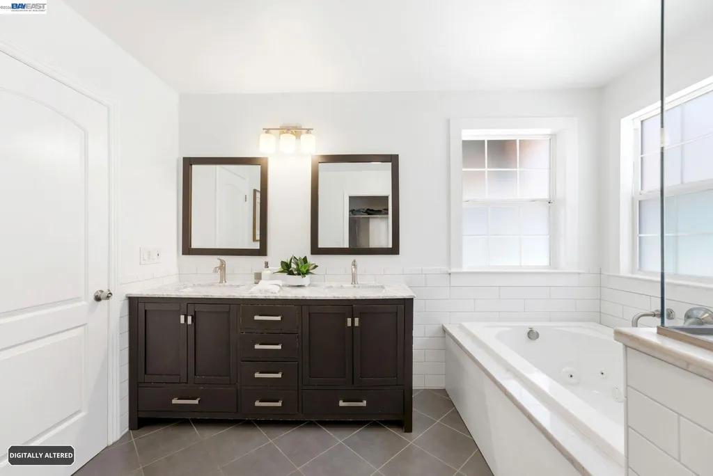 3212 D Hayward CA 94541