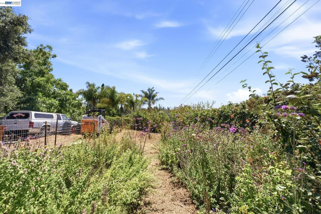 3212 D Hayward CA 94541