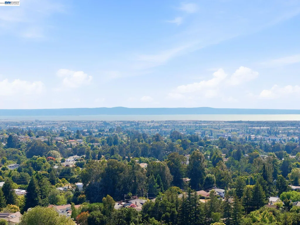 3212 D Hayward CA 94541