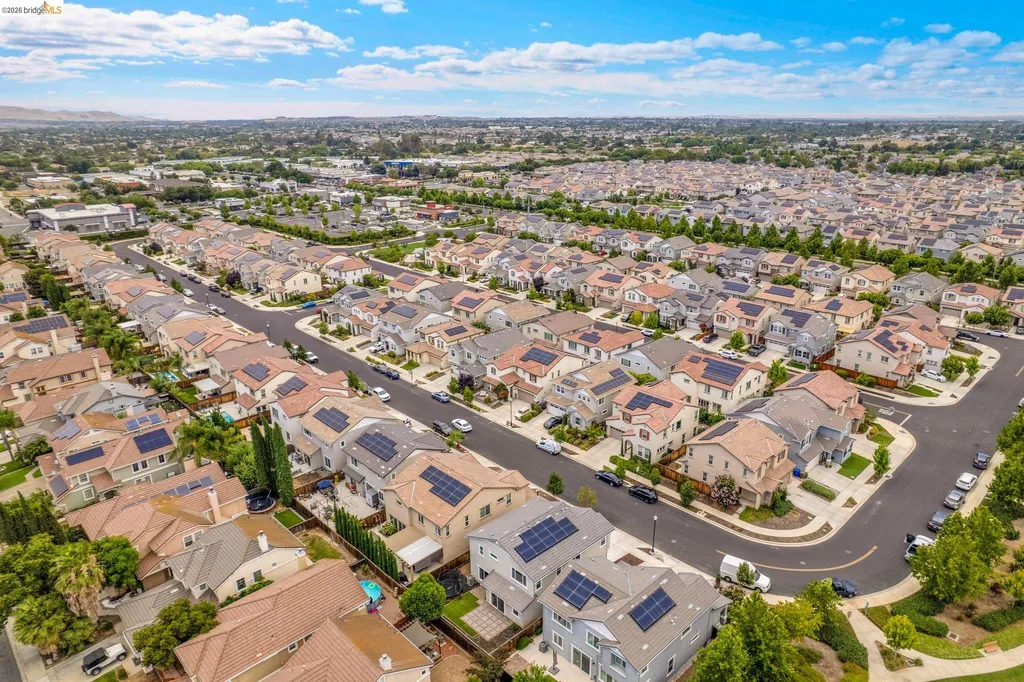 184 Scott Creek Way Brentwood CA 94513