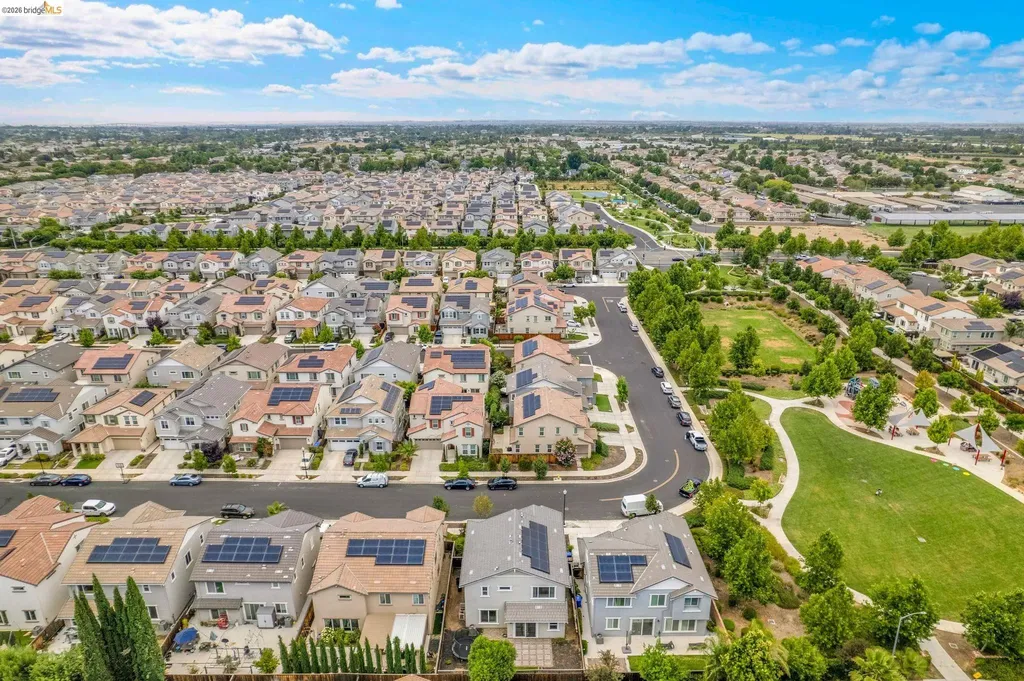 184 Scott Creek Way Brentwood CA 94513