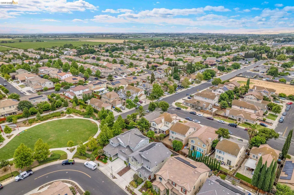 184 Scott Creek Way Brentwood CA 94513