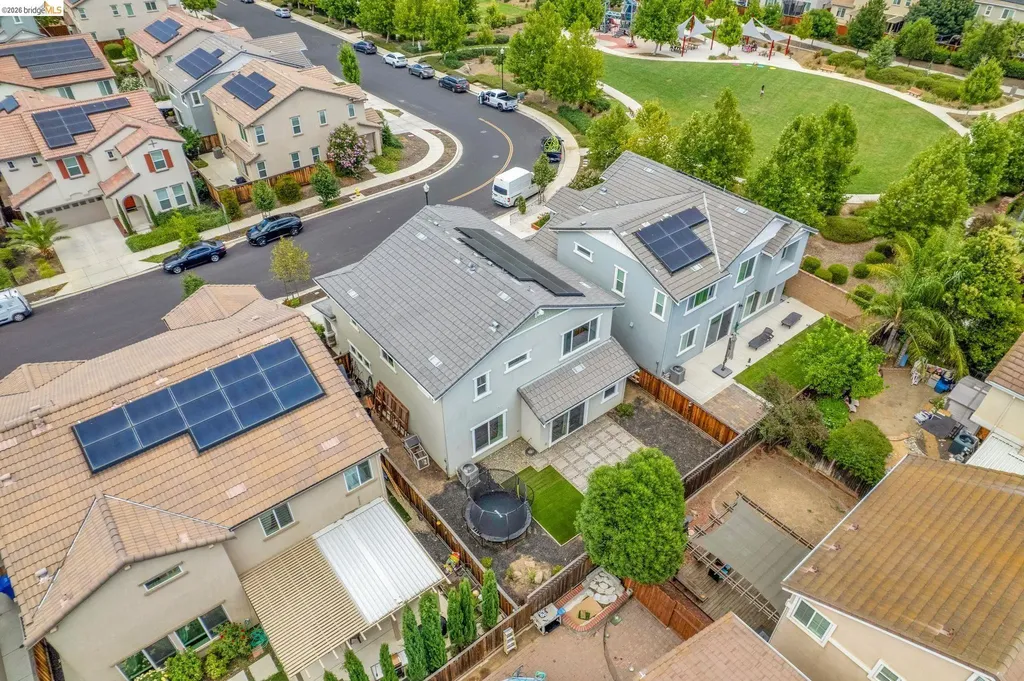 184 Scott Creek Way Brentwood CA 94513