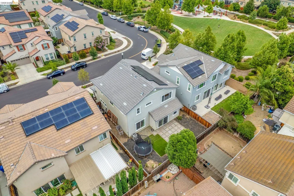 184 Scott Creek Way Brentwood CA 94513