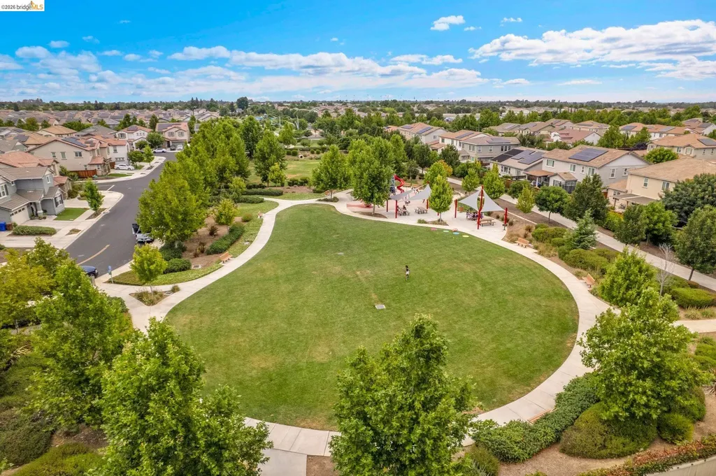 184 Scott Creek Way Brentwood CA 94513