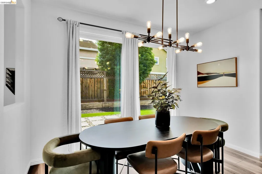184 Scott Creek Way Brentwood CA 94513