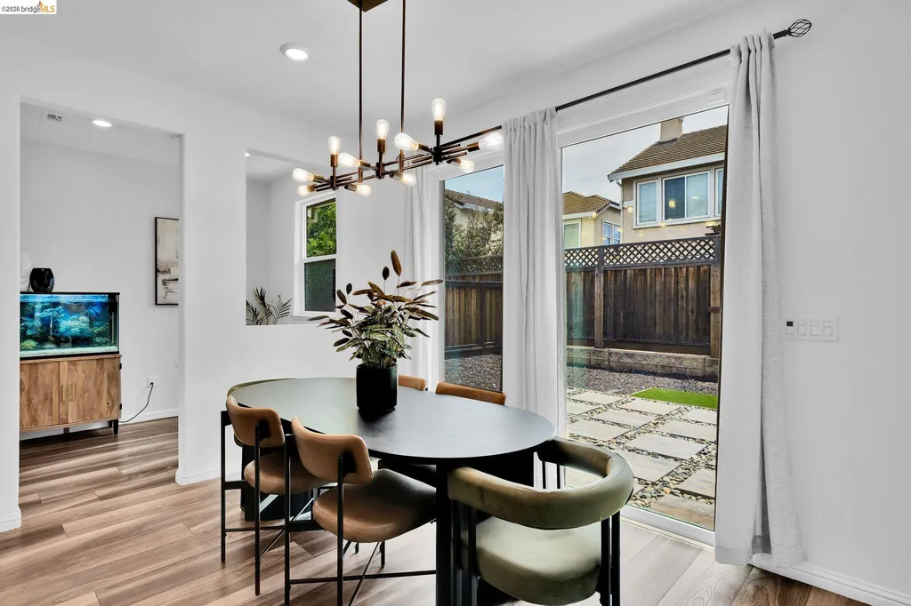 184 Scott Creek Way Brentwood CA 94513