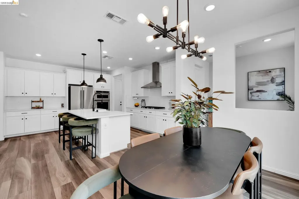 184 Scott Creek Way Brentwood CA 94513