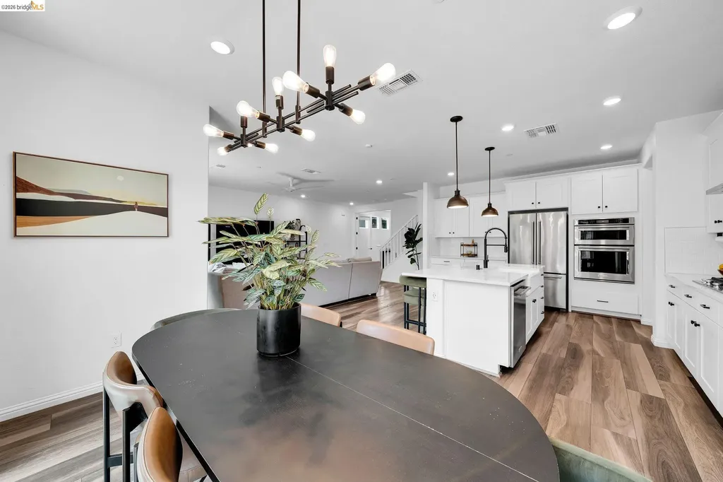 184 Scott Creek Way Brentwood CA 94513