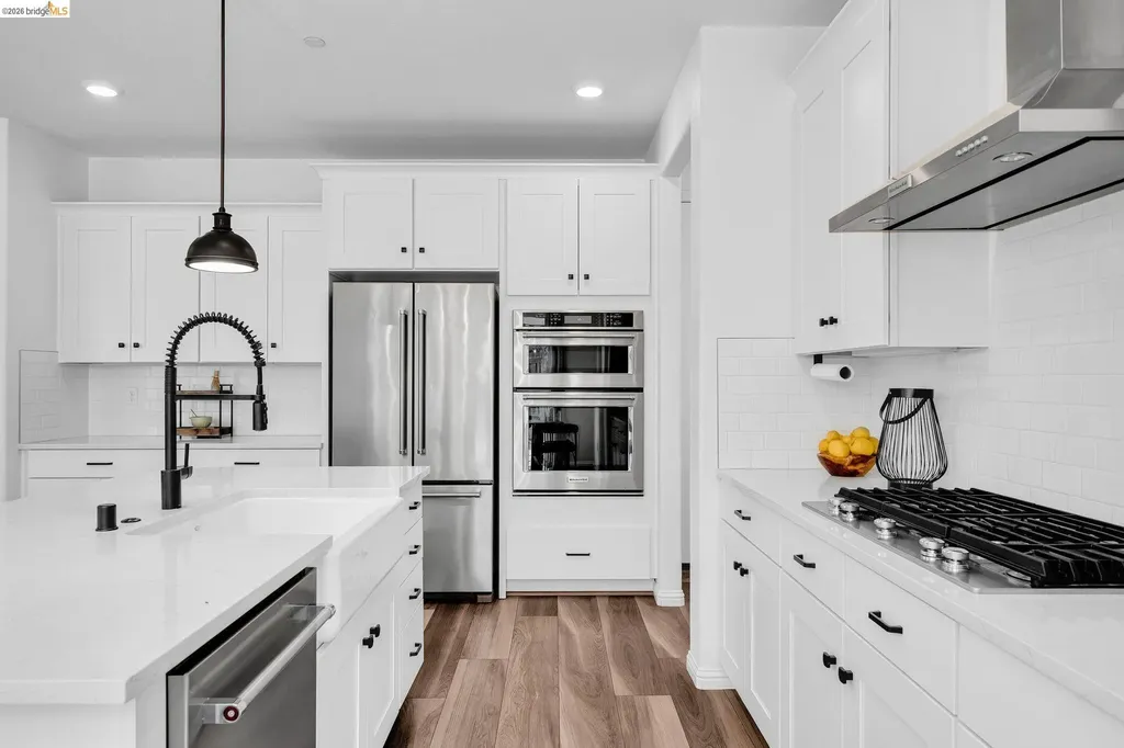 184 Scott Creek Way Brentwood CA 94513