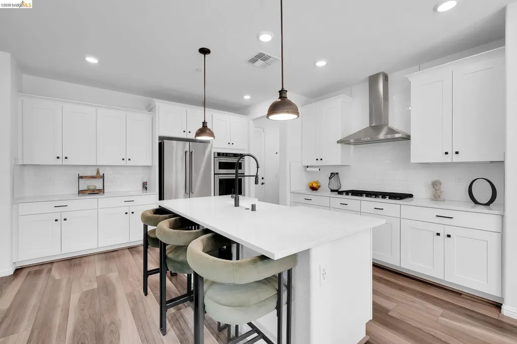 184 Scott Creek Way Brentwood CA 94513