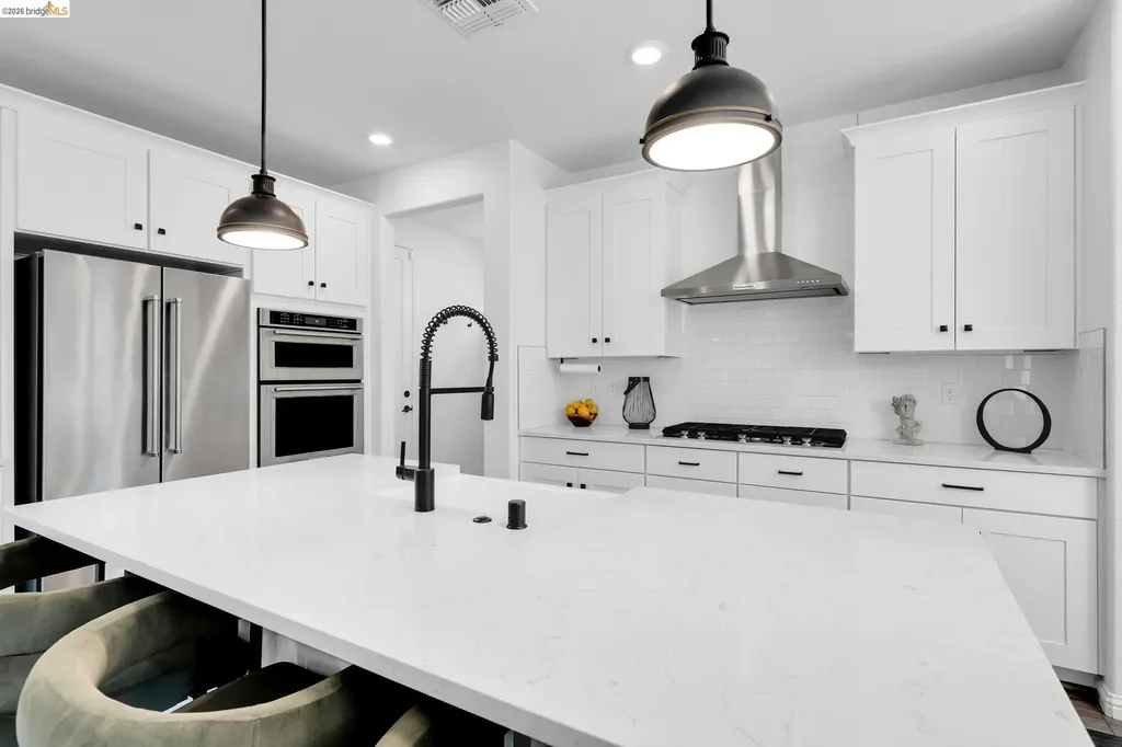 184 Scott Creek Way Brentwood CA 94513