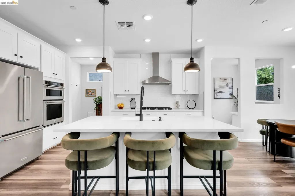 184 Scott Creek Way Brentwood CA 94513