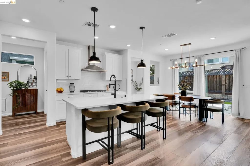 184 Scott Creek Way Brentwood CA 94513
