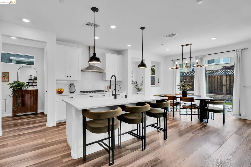 184 Scott Creek Way Brentwood CA 94513