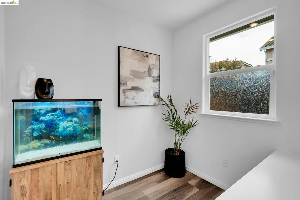 184 Scott Creek Way Brentwood CA 94513