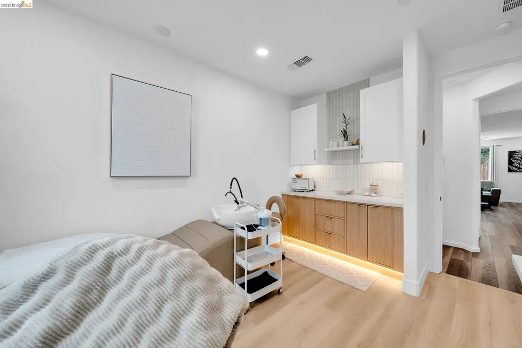 184 Scott Creek Way Brentwood CA 94513