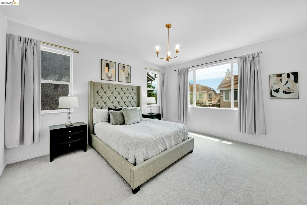 184 Scott Creek Way Brentwood CA 94513