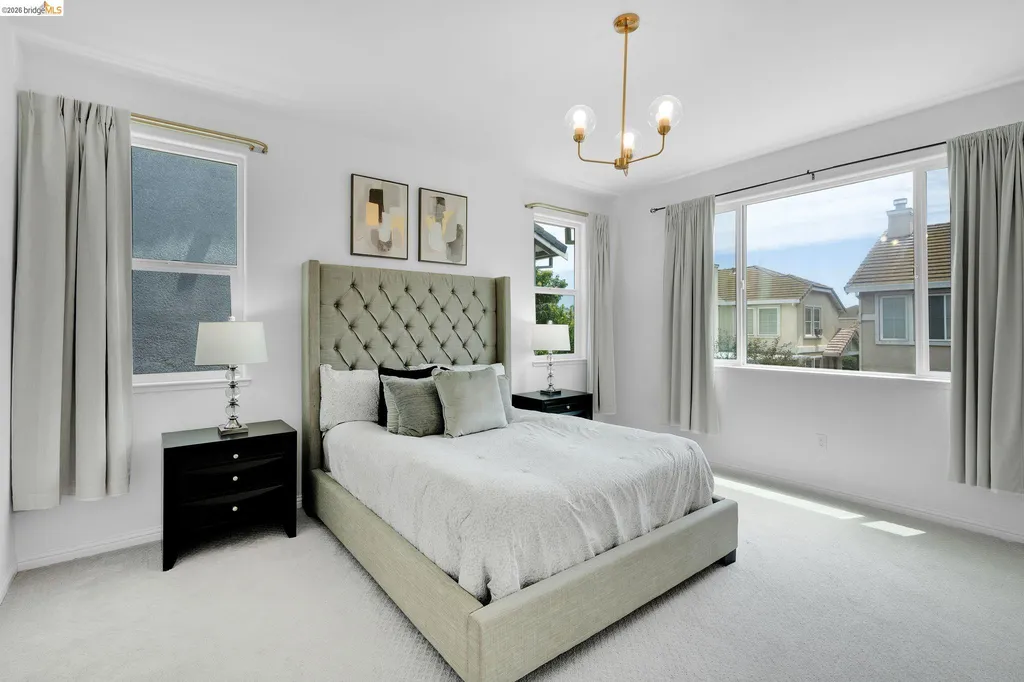 184 Scott Creek Way Brentwood CA 94513