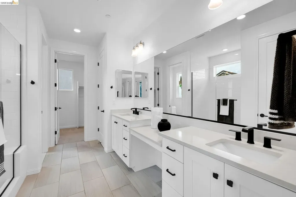 184 Scott Creek Way Brentwood CA 94513