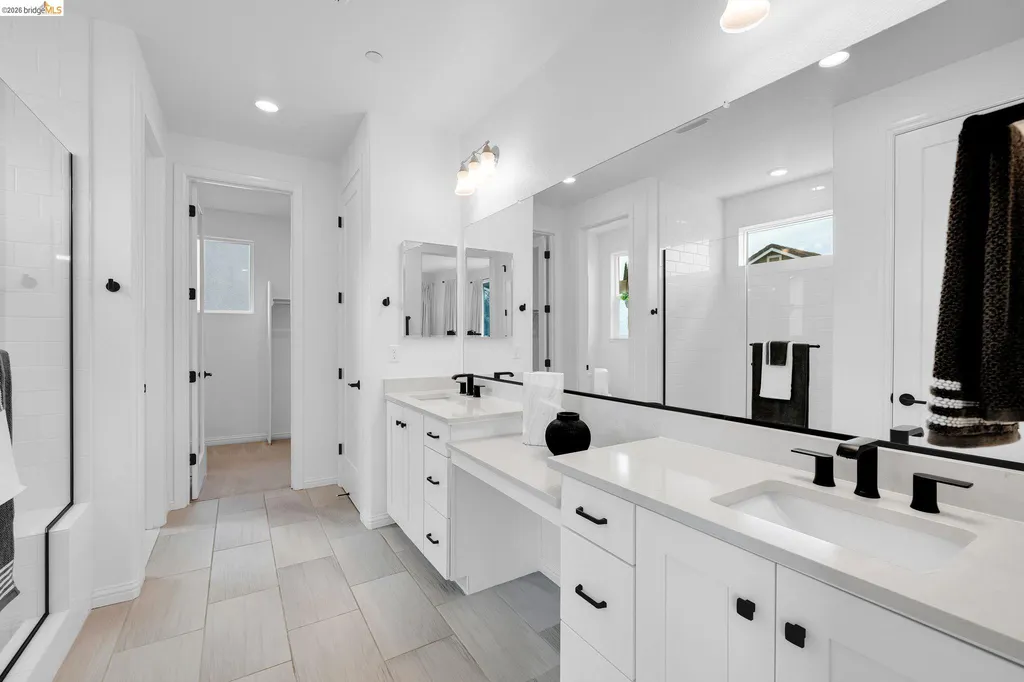 184 Scott Creek Way Brentwood CA 94513