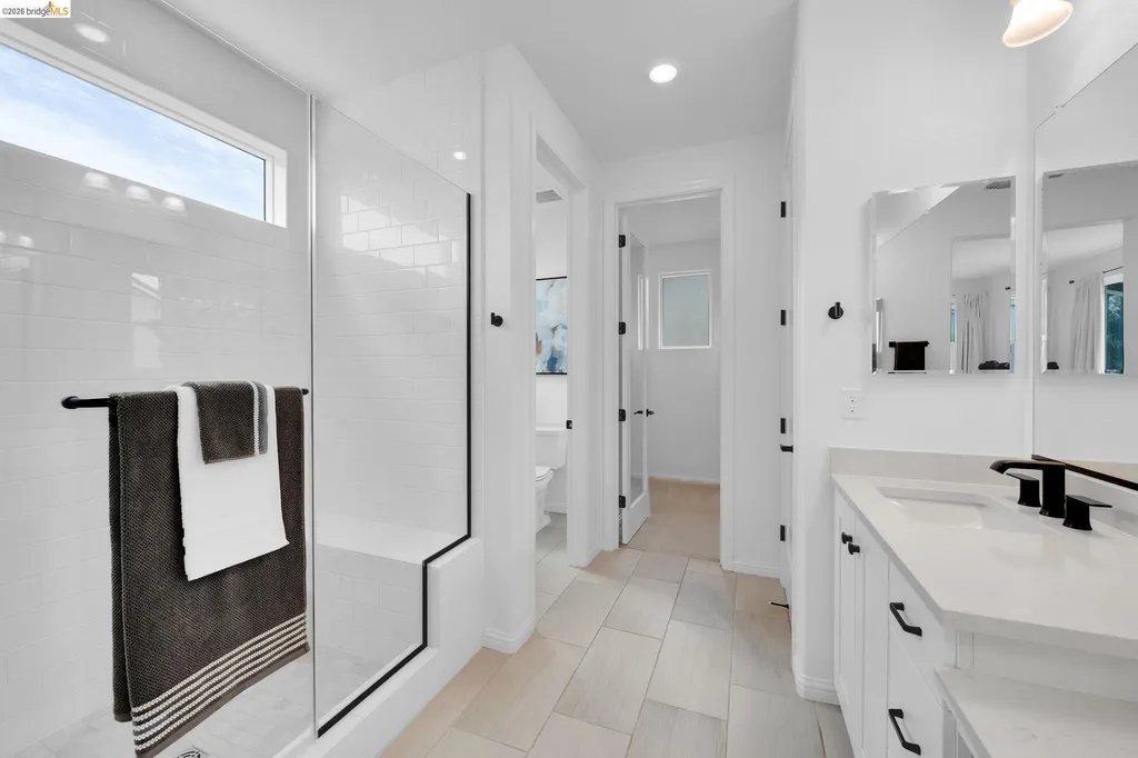 184 Scott Creek Way Brentwood CA 94513