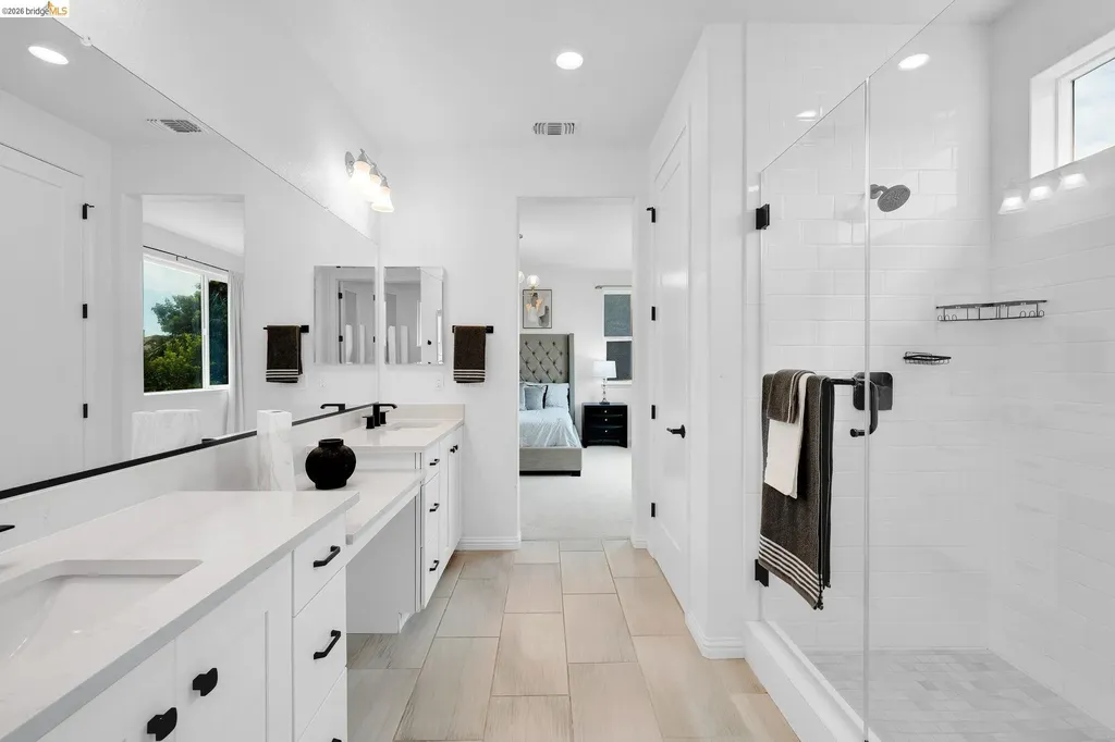 184 Scott Creek Way Brentwood CA 94513