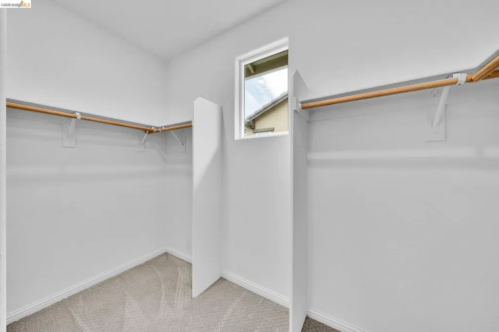 184 Scott Creek Way Brentwood CA 94513