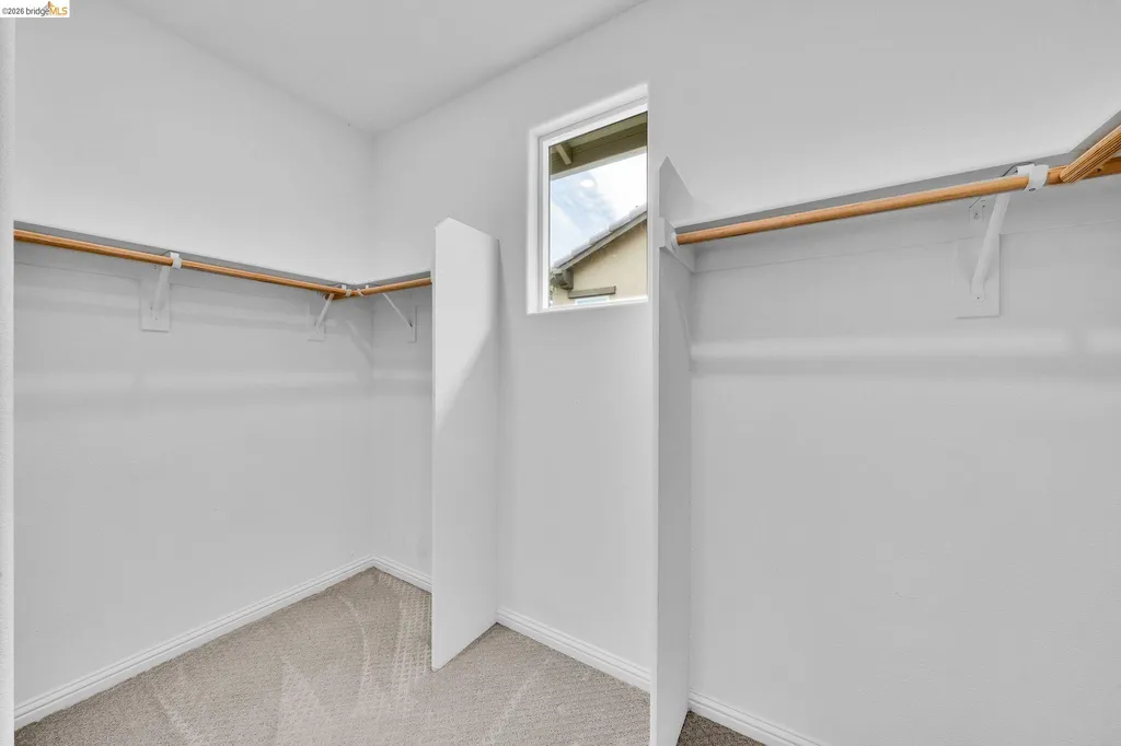 184 Scott Creek Way Brentwood CA 94513