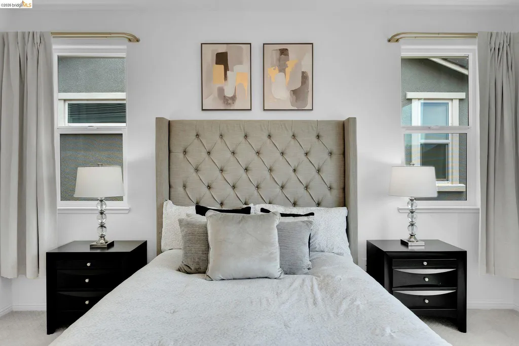 184 Scott Creek Way Brentwood CA 94513