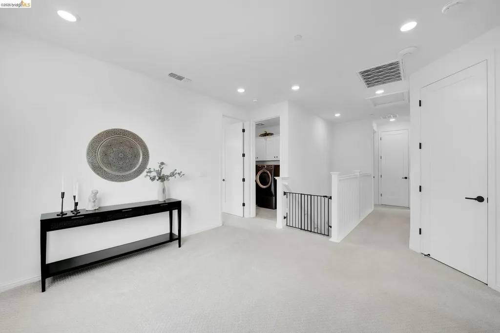 184 Scott Creek Way Brentwood CA 94513