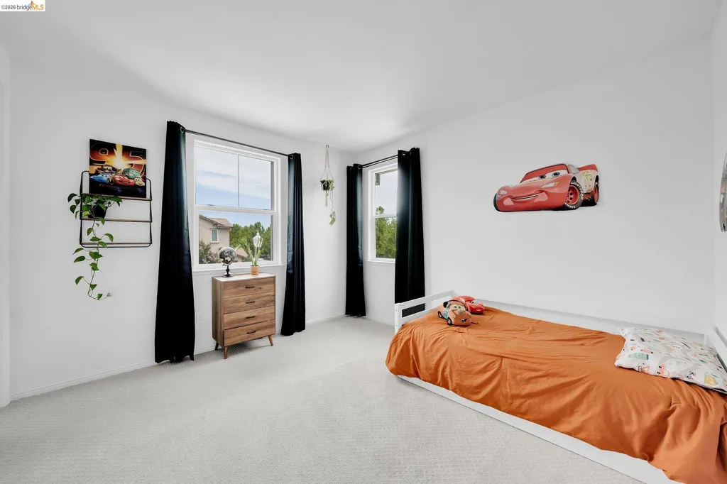 184 Scott Creek Way Brentwood CA 94513