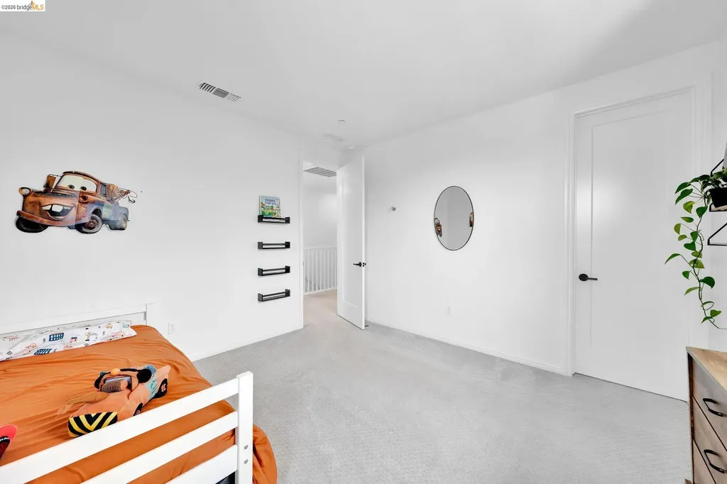 184 Scott Creek Way Brentwood CA 94513