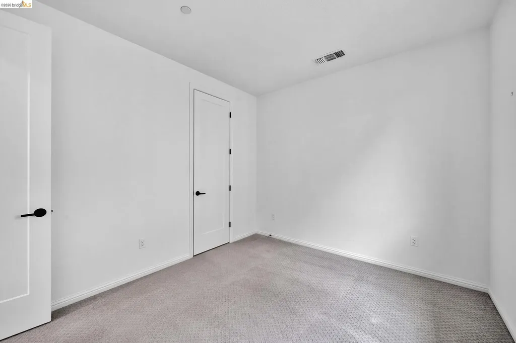 184 Scott Creek Way Brentwood CA 94513