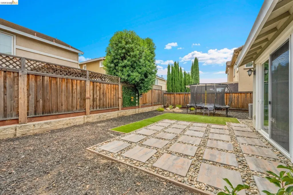 184 Scott Creek Way Brentwood CA 94513