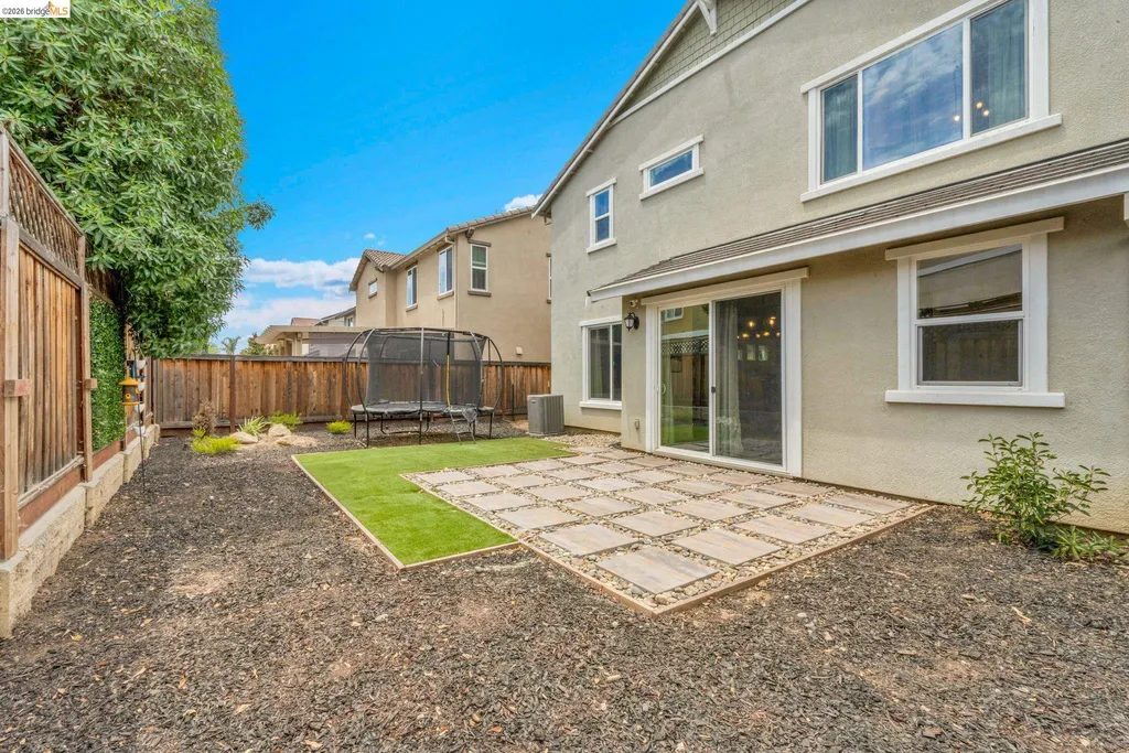 184 Scott Creek Way Brentwood CA 94513