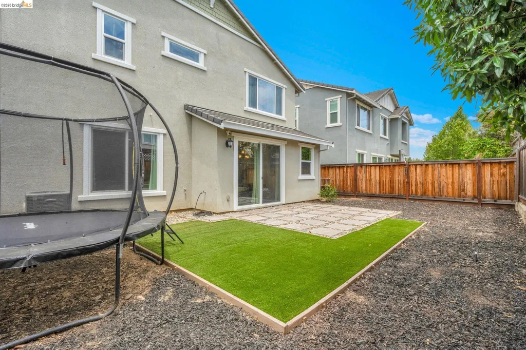 184 Scott Creek Way Brentwood CA 94513